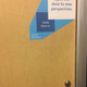 Microsoft growth mindset